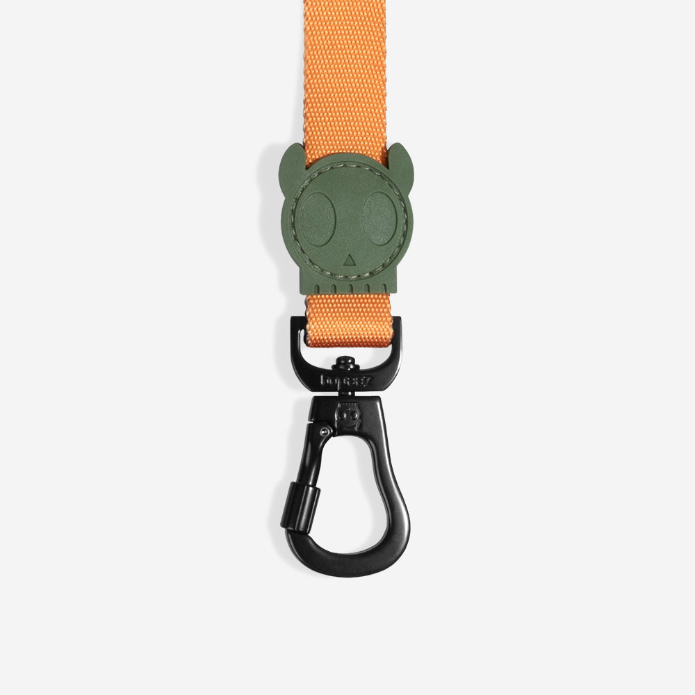 Reebok Trekk Leash