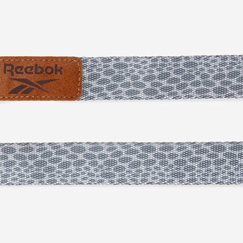 Reebok Suede H-Harness