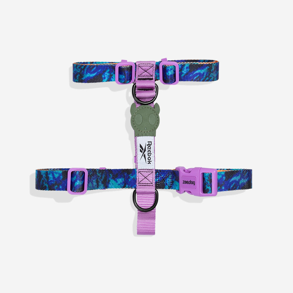 Reebok Trekk H-Harness