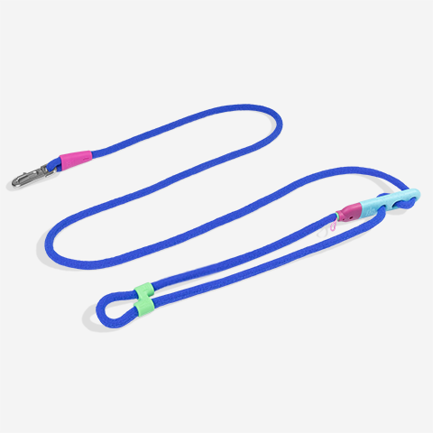 Reebok Aerobic Handsfree Leash