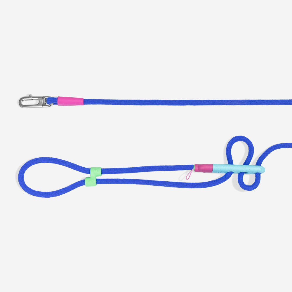 Reebok Aerobic Handsfree Leash