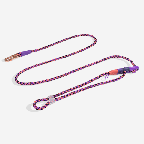 Reebok Court Handsfree Leash