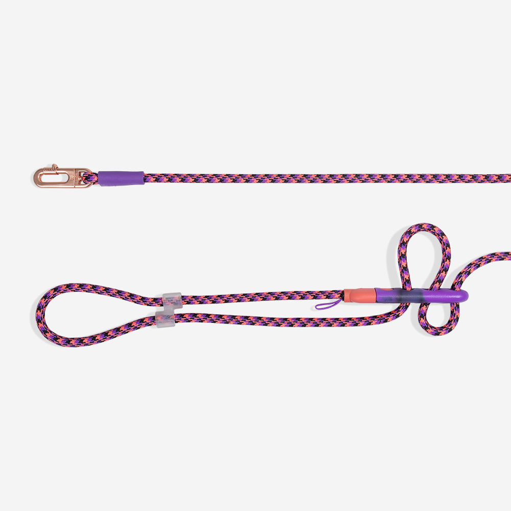 Reebok Court Handsfree Leash