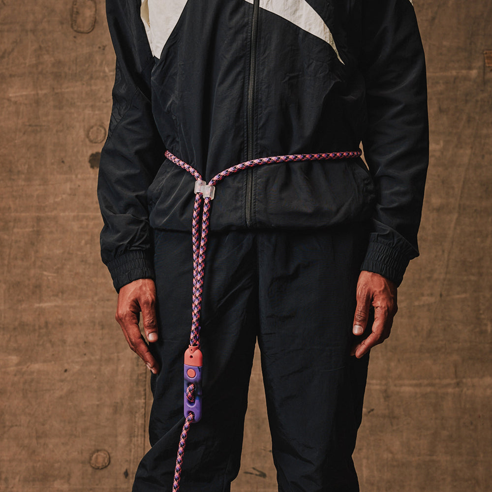 Reebok Court Handsfree Leash