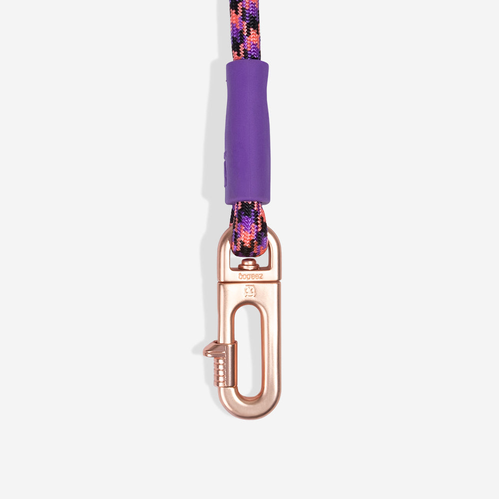 Reebok Court Handsfree Leash