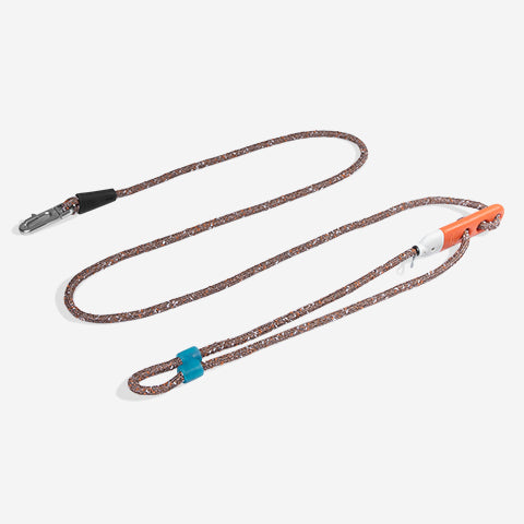 Reebok Suede Handsfree Leash
