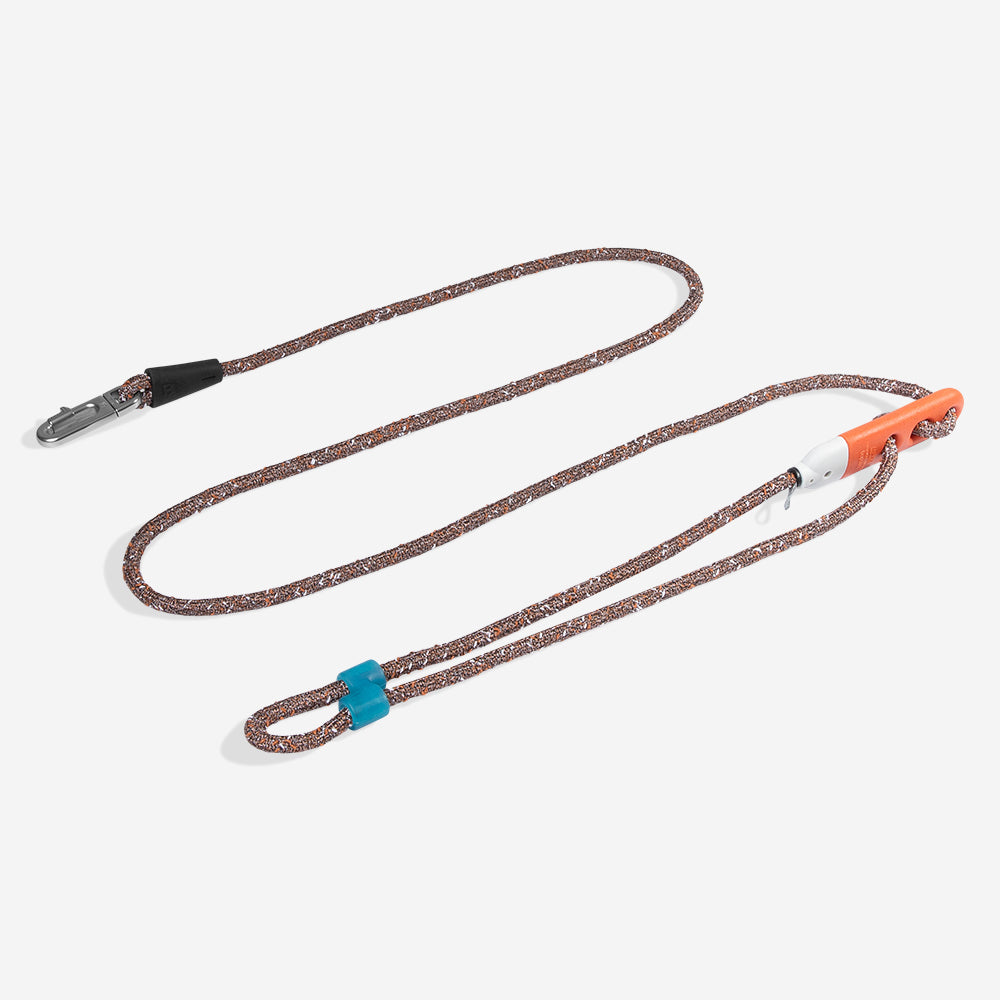 Reebok Suede Handsfree Leash