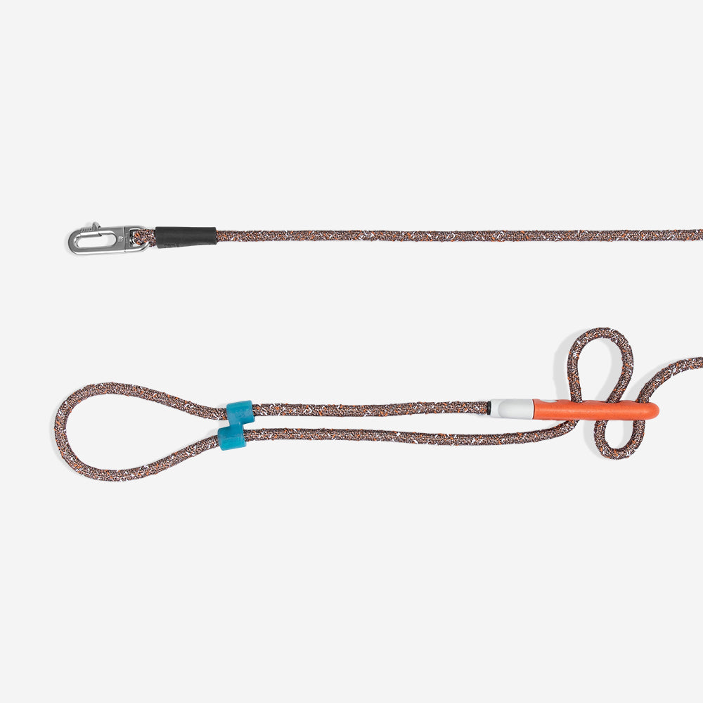 Reebok Suede Handsfree Leash