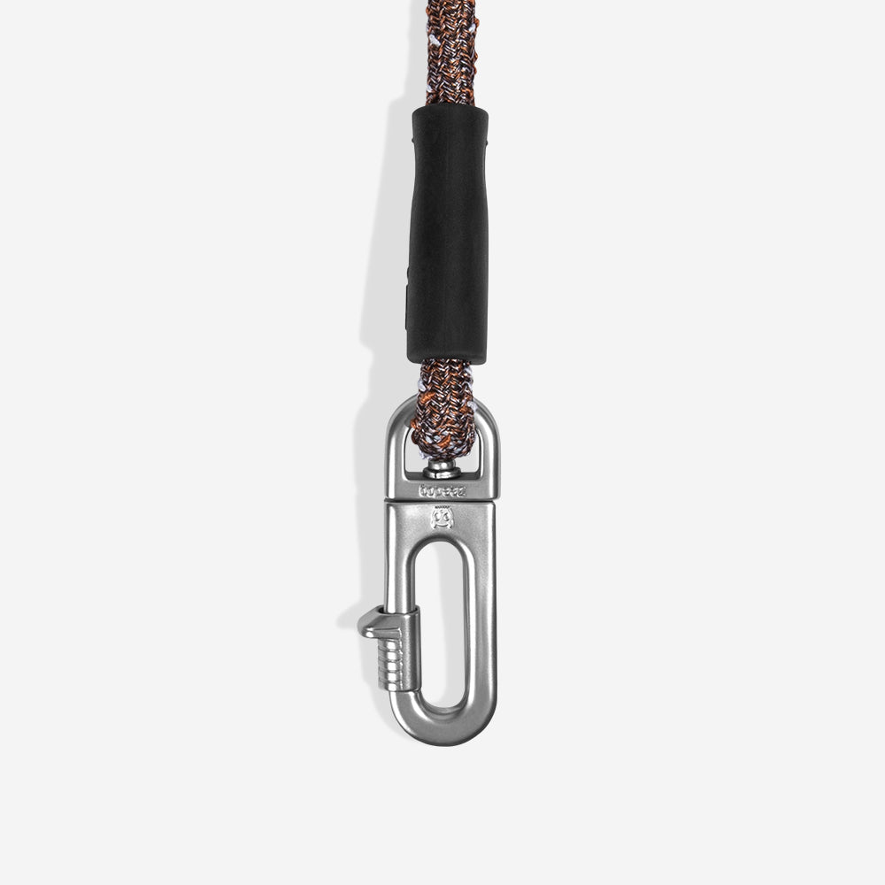 Reebok Suede Handsfree Leash