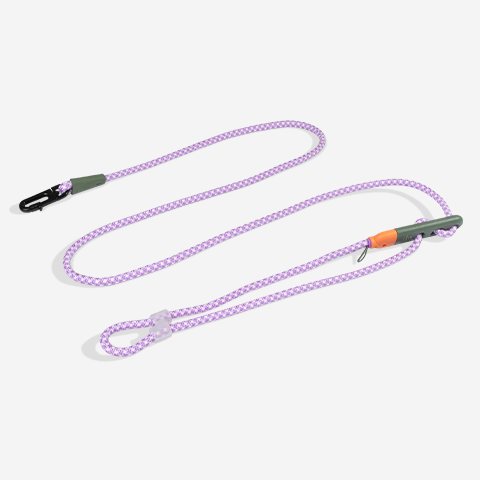 Reebok Trekk Handsfree Leash