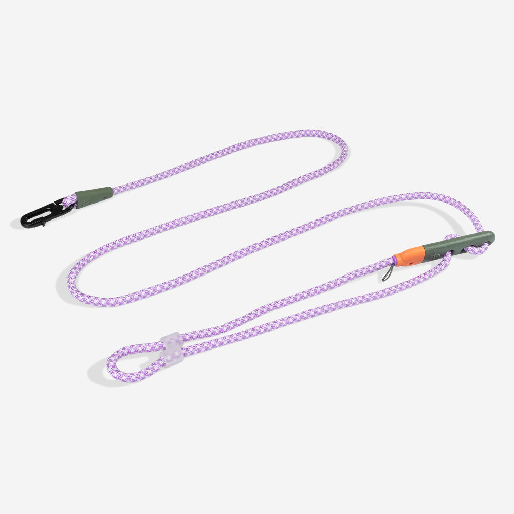 Reebok Trekk Handsfree Leash