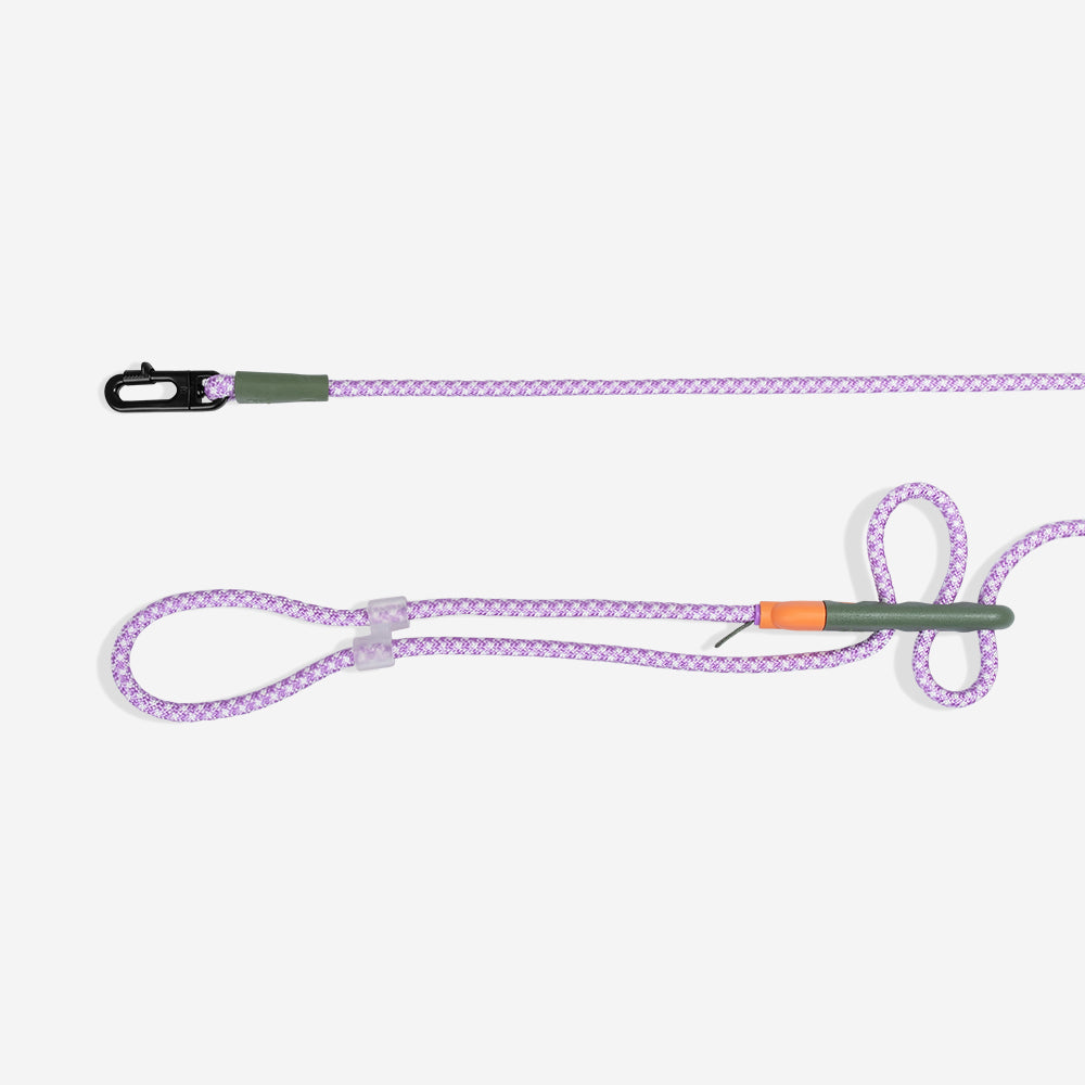 Reebok Trekk Handsfree Leash