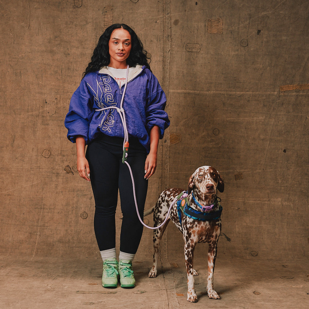 Reebok Trekk Handsfree Leash