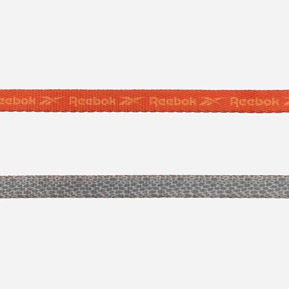 Reebok Suede Harness + Leash Set