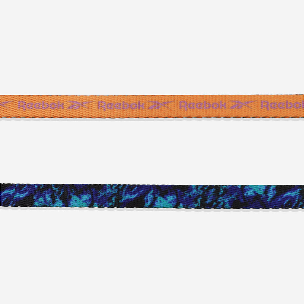 Reebok Trekk Harness + Leash Set