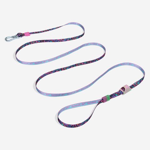 Reebok Long Leash Aerobic