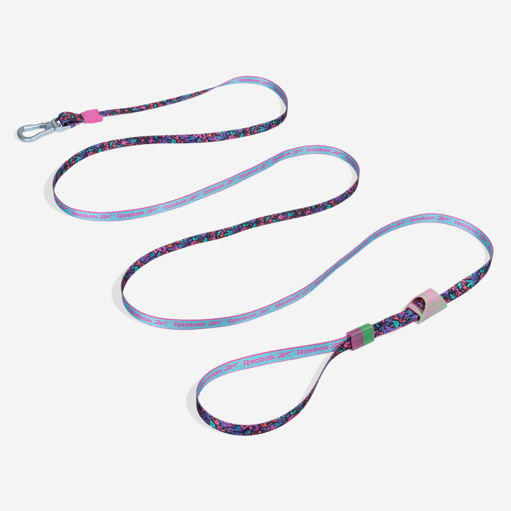 Reebok Long Leash Aerobic