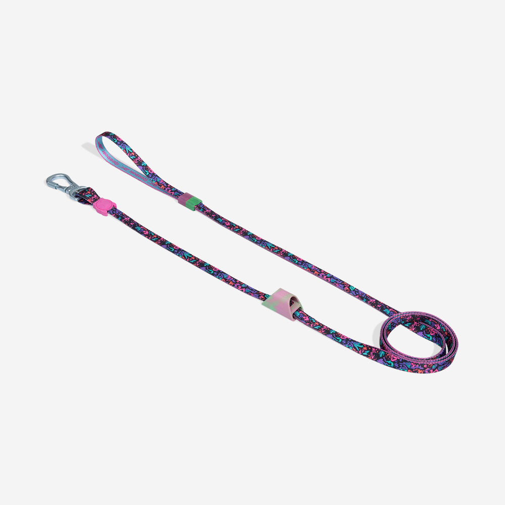 Reebok Long Leash Aerobic