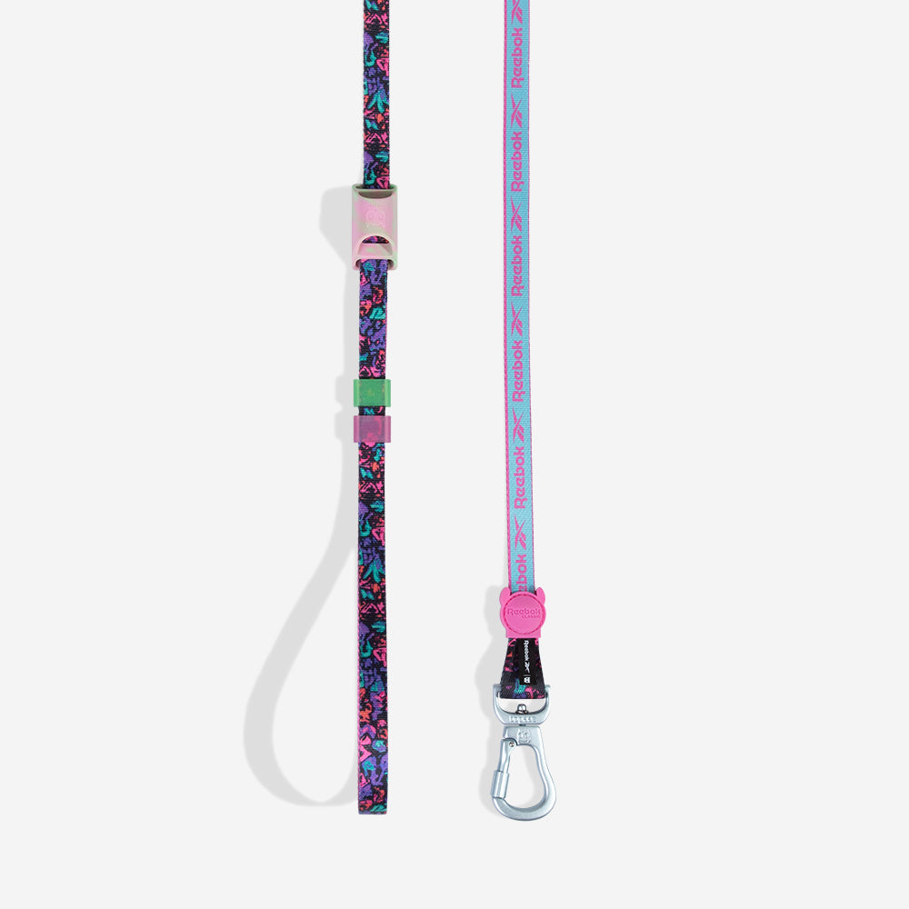 Reebok Long Leash Aerobic