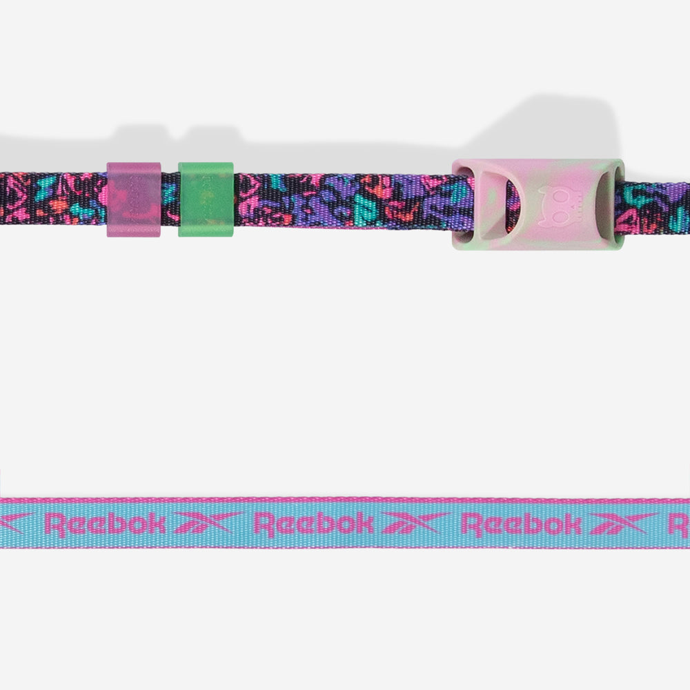 Reebok Long Leash Aerobic