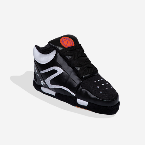 Pump Omni Lite Plush Sneaker Toy