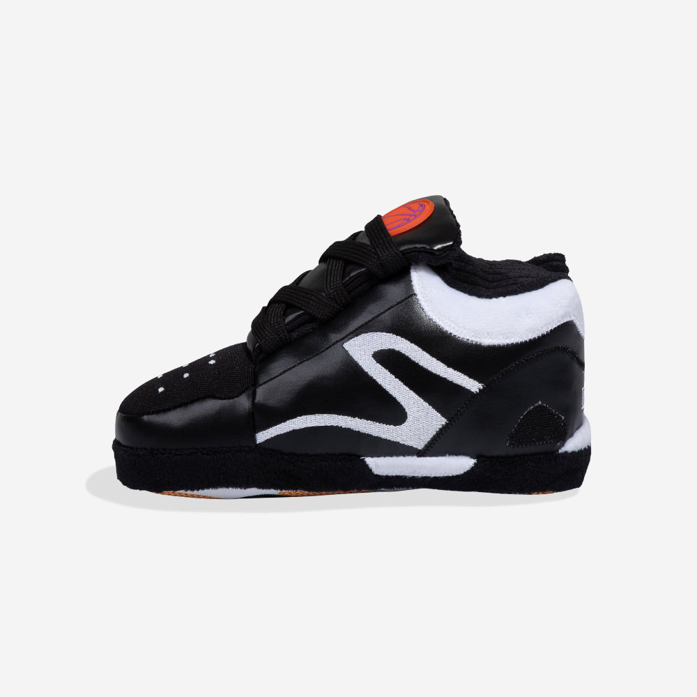 Pump Omni Lite Plush Sneaker Toy