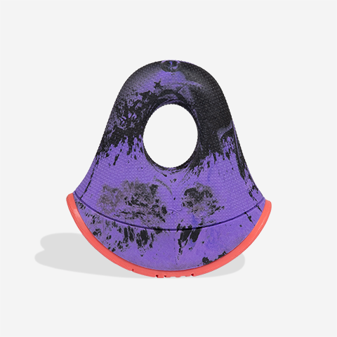 Reebok Rocking Tug Toy