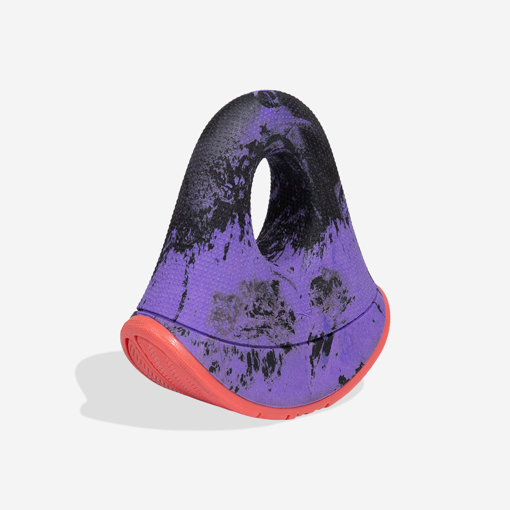 Reebok Rocking Tug Toy