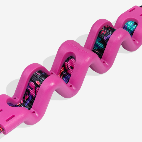 Reebok Aerobic Ruff Leash