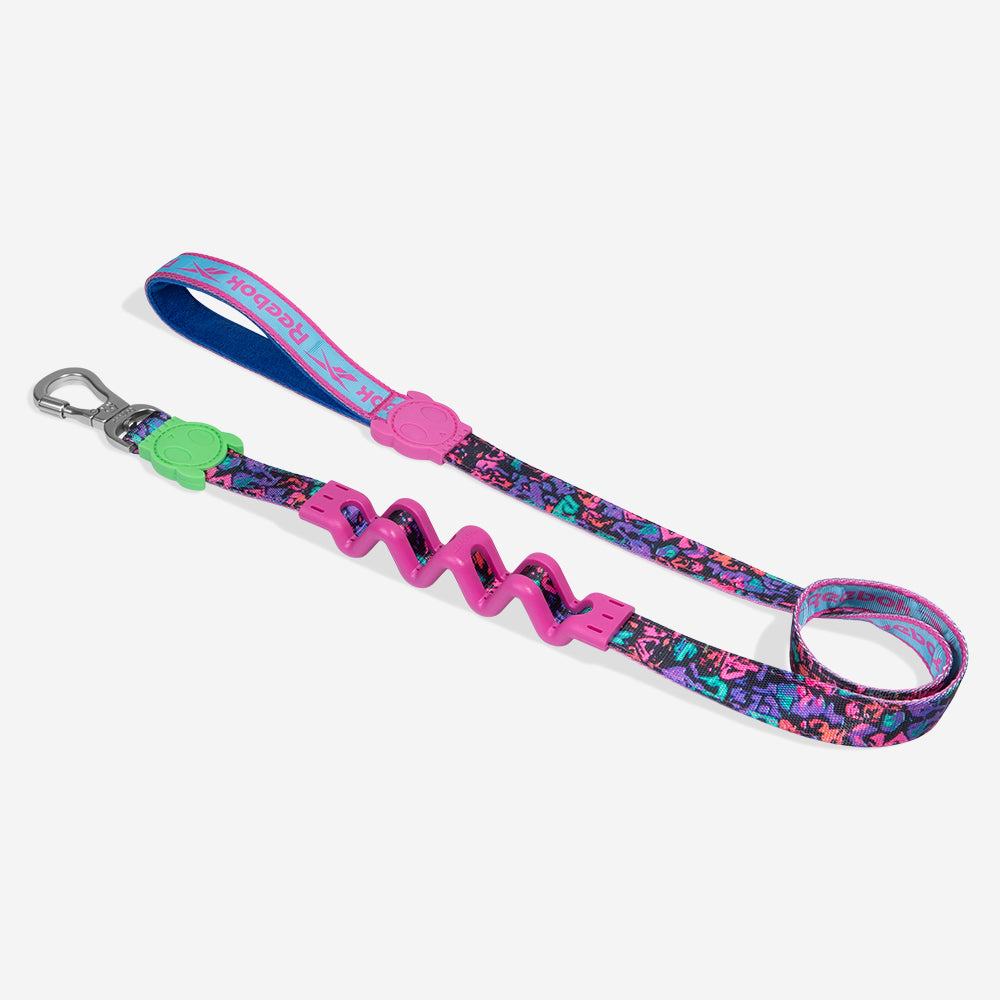 Reebok Aerobic Ruff Leash