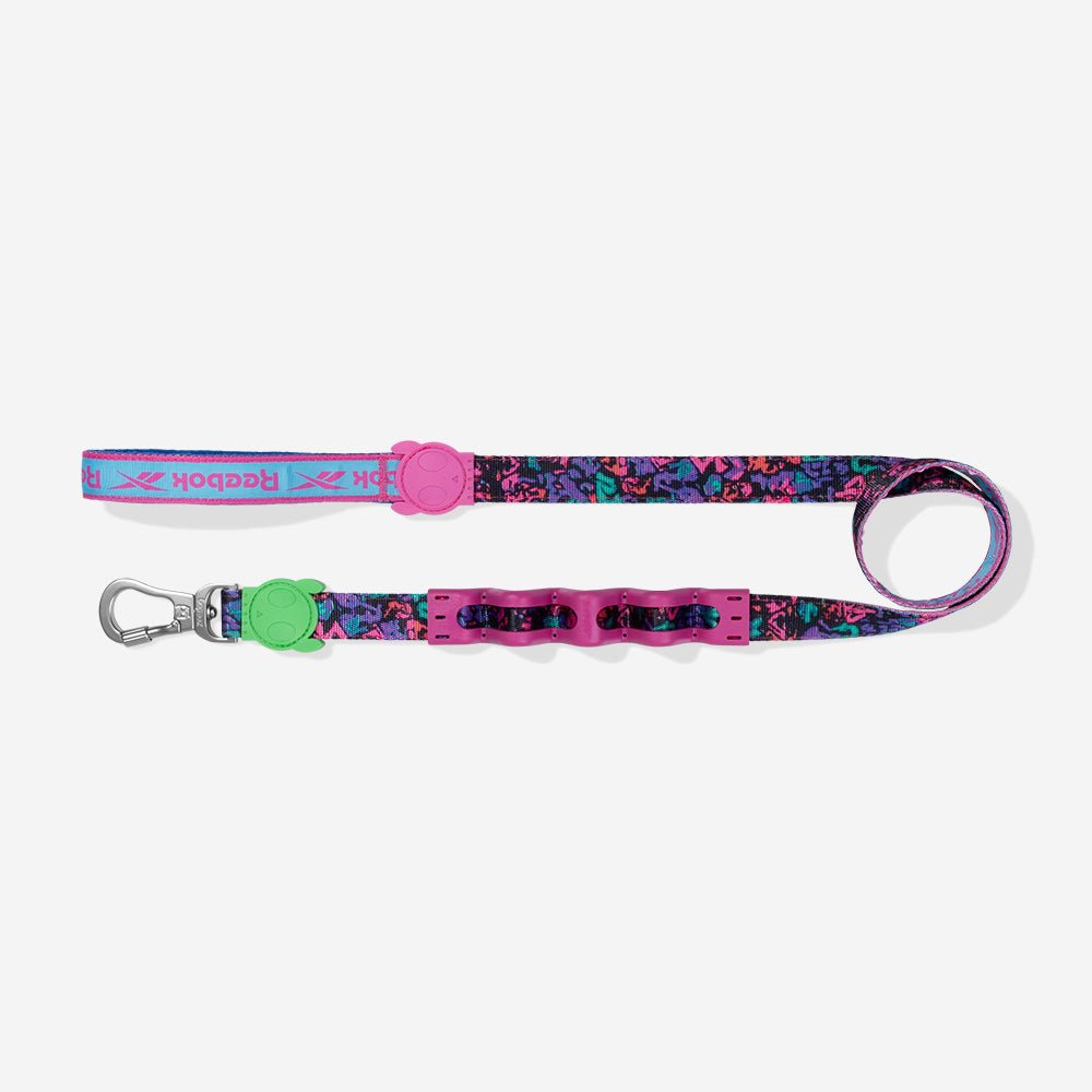 Reebok Aerobic Ruff Leash