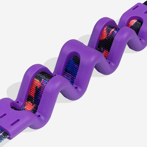 Reebok Court Ruff Leash
