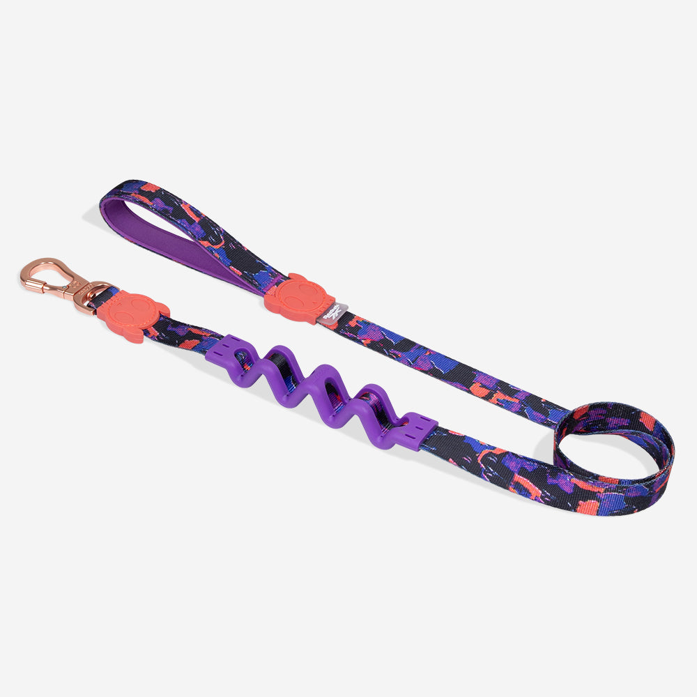 Reebok Court Ruff Leash