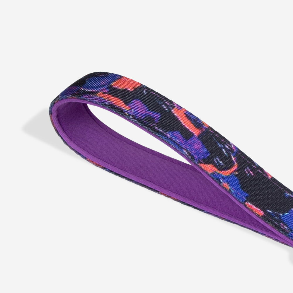 Reebok Court Ruff Leash
