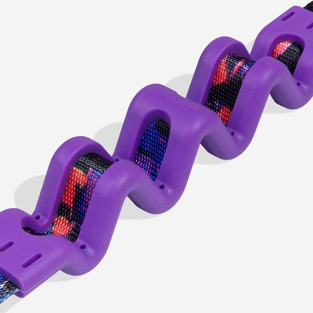 Reebok Court Ruff Leash