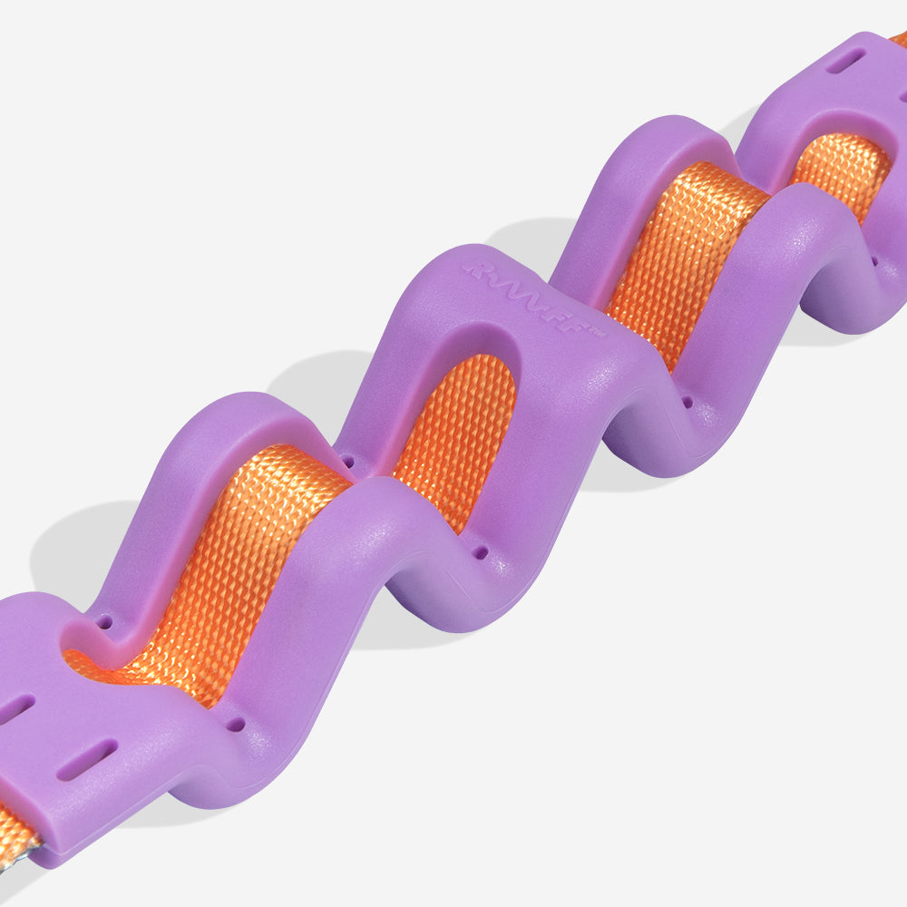 Reebok Trekk Ruff Leash