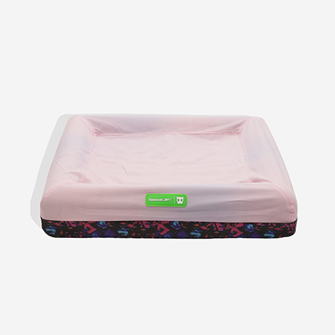 Reebok Aerobic Zee.Bed