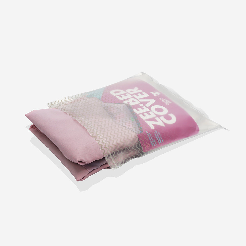 Reebok Aerobic Zee.Bed Cover