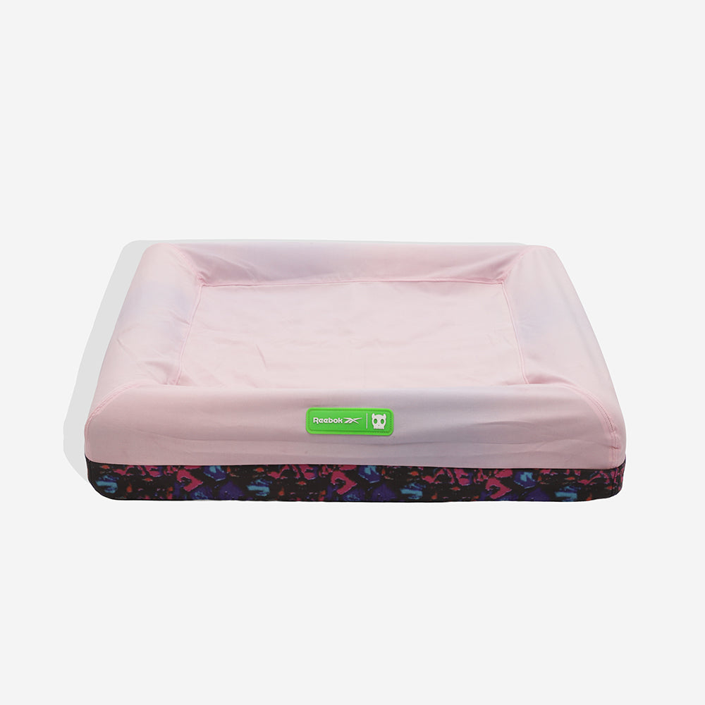 Reebok Aerobic Zee.Bed Cover