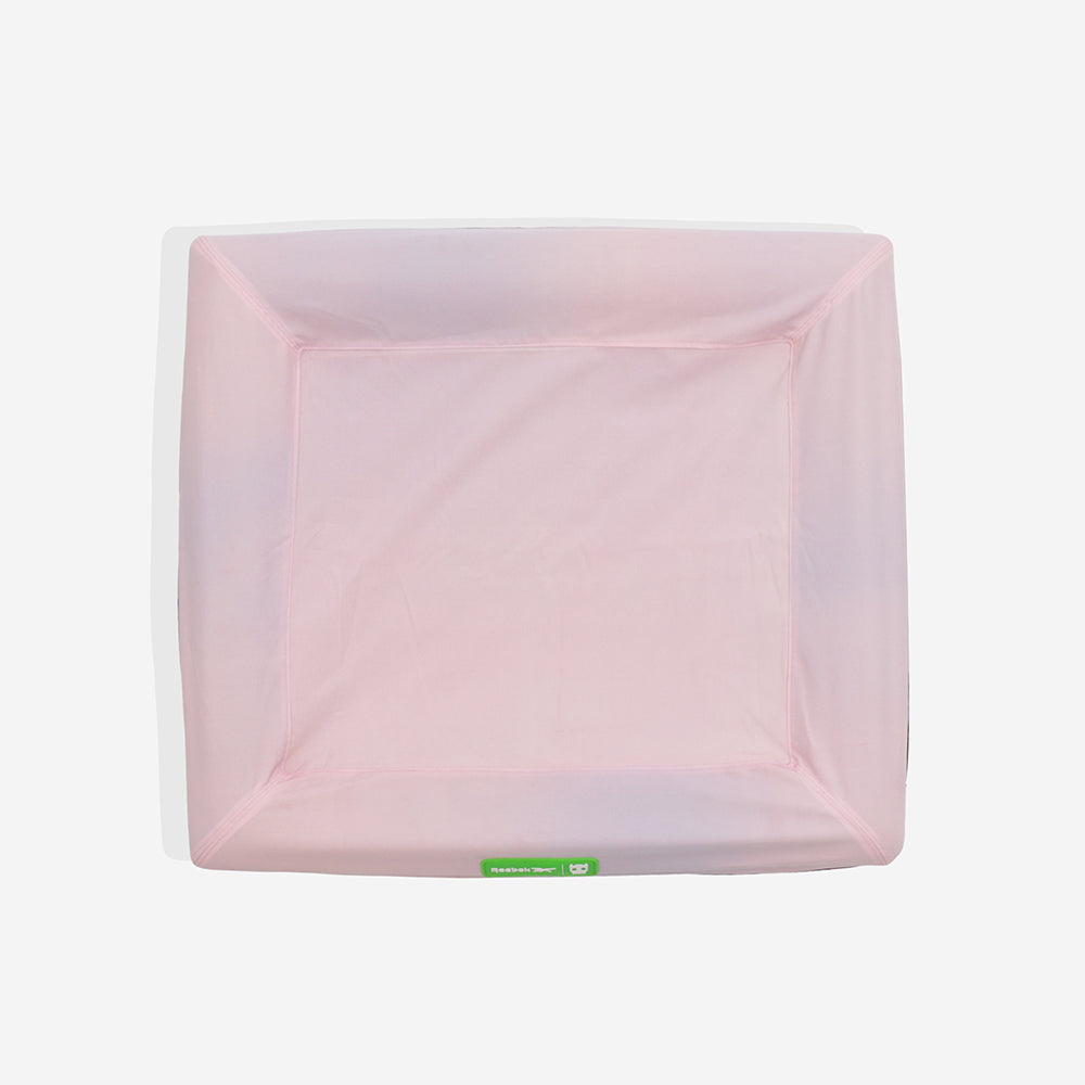 Reebok Aerobic Zee.Bed Cover