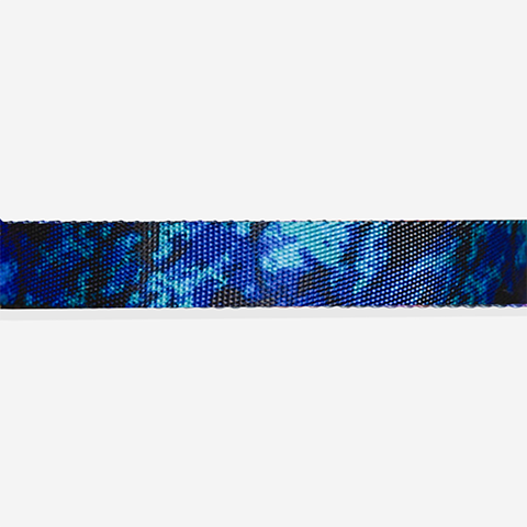 Reebok Trekk Cat Collar