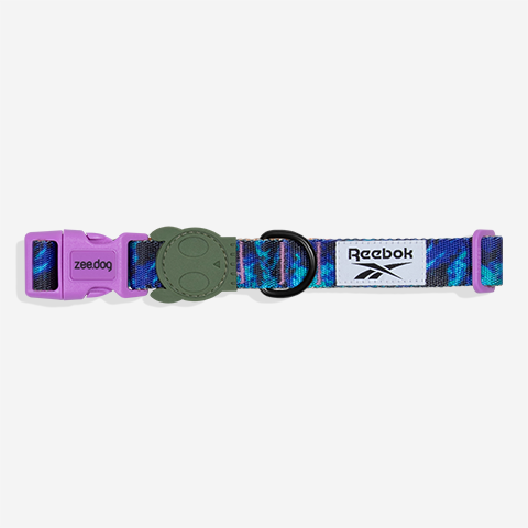 Reebok Trekk Collar