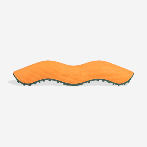 Reebok Twig Toy