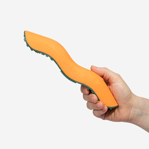 Reebok Twig Toy