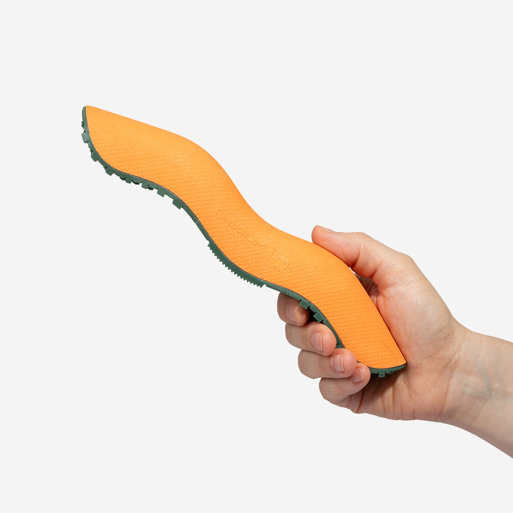 Reebok Twig Toy