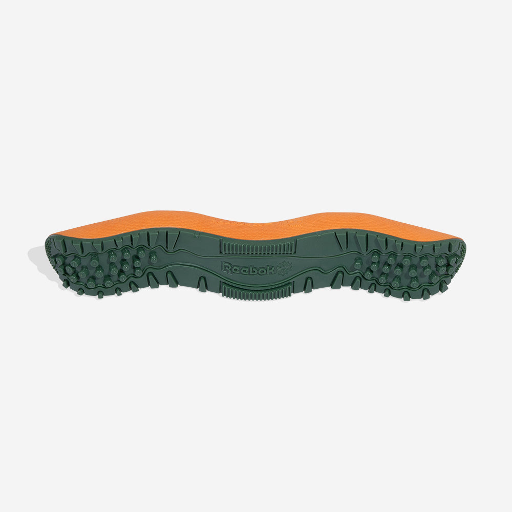 Reebok Twig Toy