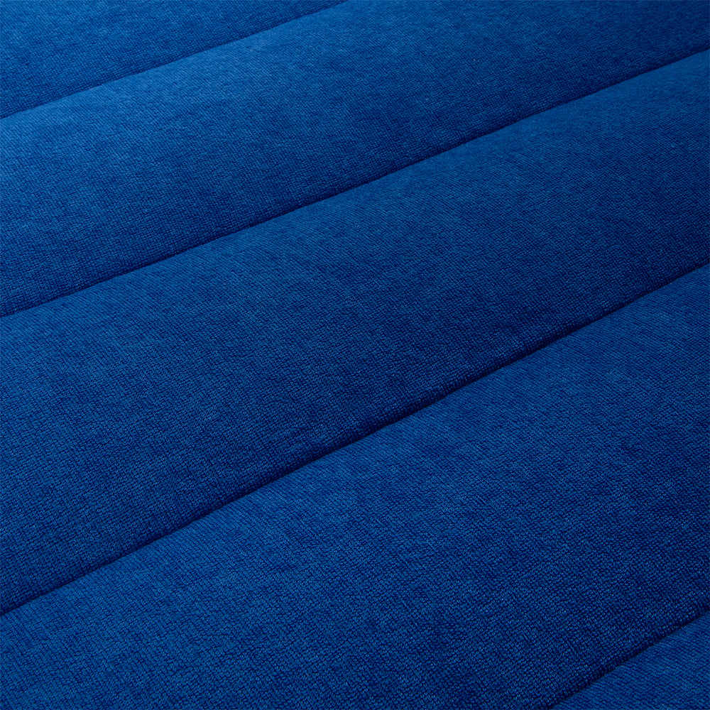 Reebok Aerobic Air.Mat