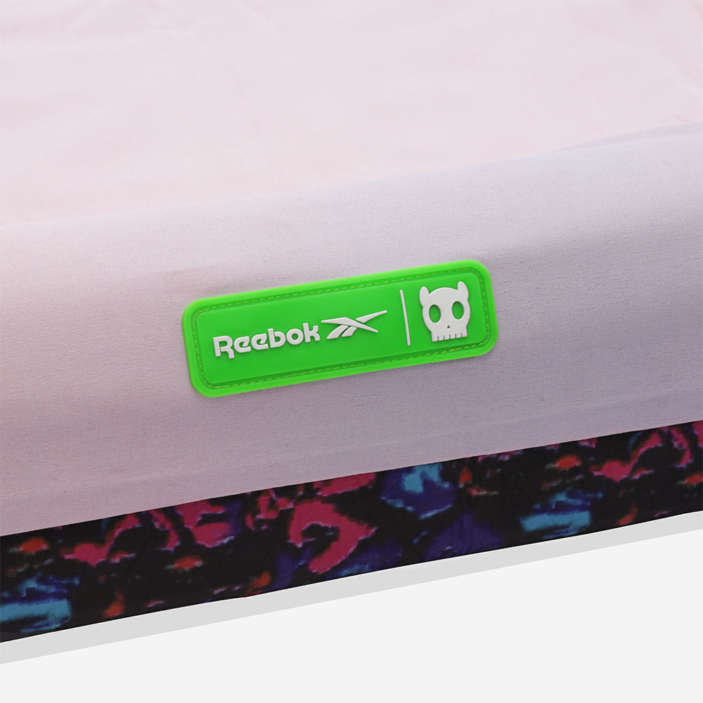 Reebok Aerobic Zee.Bed