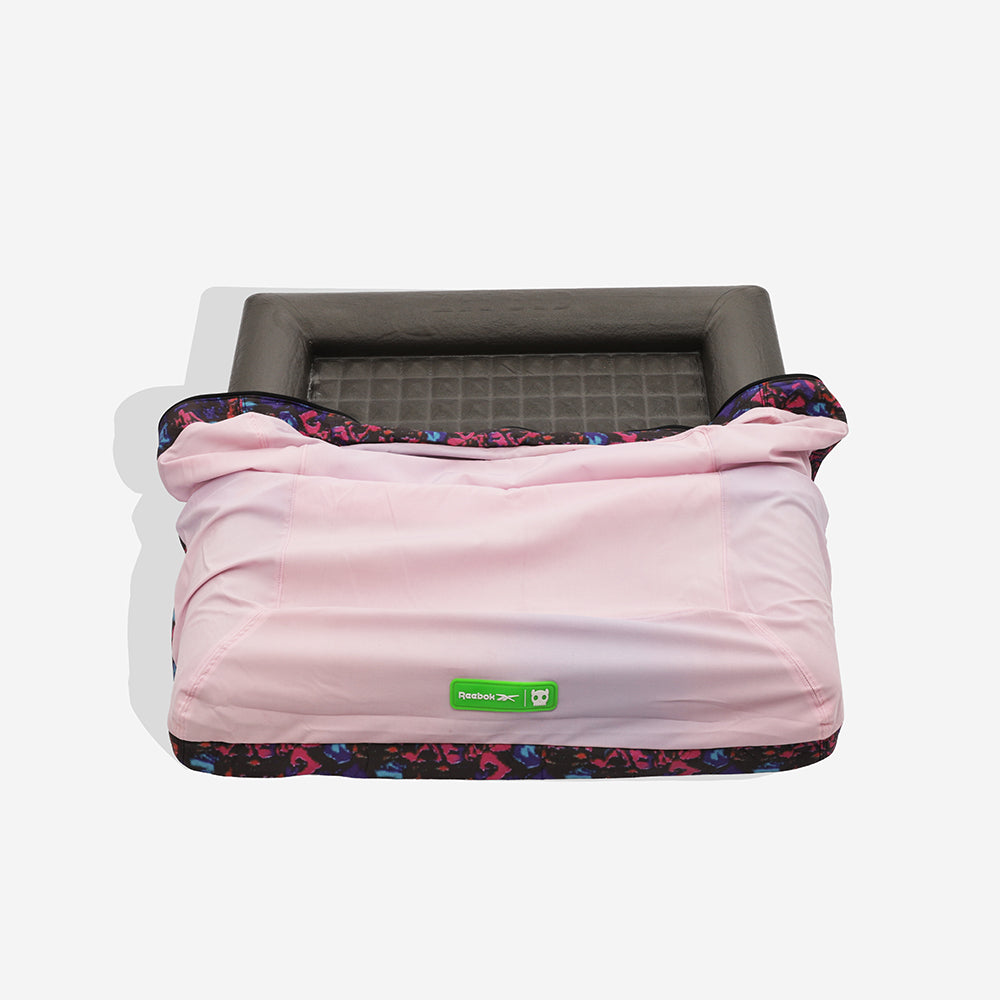 Reebok Aerobic Zee.Bed