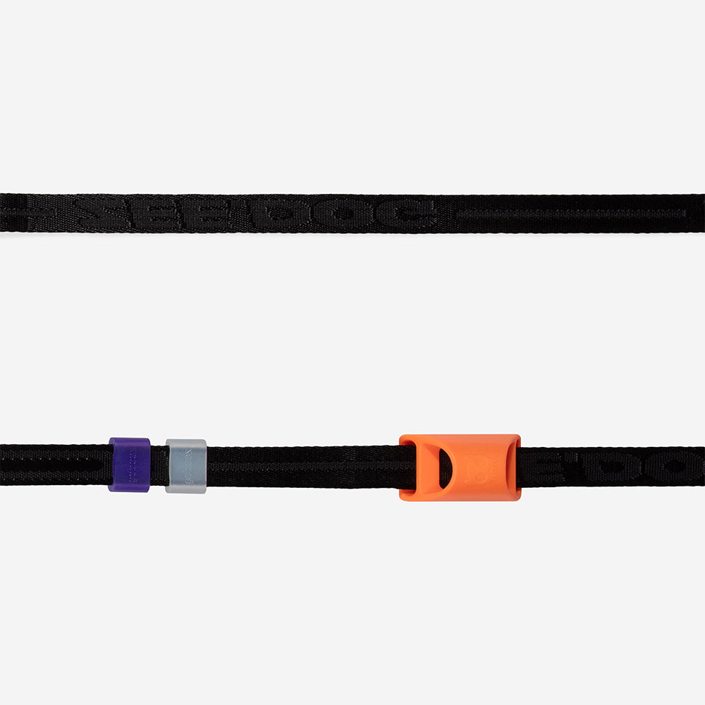 LONG LEASH SEGUNDO
